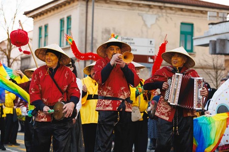 2026_02_15 pust je prsˇu foto Patrik Lovrin-320